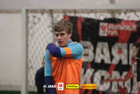 <a href="https://st.getinfootball.com/albums/1099185/69493230048fb_1920.jpg" target="_blank">Завантажити оригінал</a>
