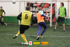 <a href="https://st.getinfootball.com/albums/1099185/69493234cc7c5_1920.jpg" target="_blank">Завантажити оригінал</a>