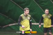 <a href="https://st.getinfootball.com/albums/1099185/69493239604d5_1920.jpg" target="_blank">Завантажити оригінал</a>