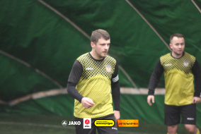 <a href="https://st.getinfootball.com/albums/1099185/69493239604d5_1920.jpg" target="_blank">Завантажити оригінал</a>