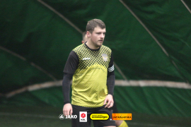 <a href="https://st.getinfootball.com/albums/1099185/6949323d637ec_1920.jpg" target="_blank">Завантажити оригінал</a>