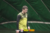<a href="https://st.getinfootball.com/albums/1099185/6949324148aa3_1920.jpg" target="_blank">Завантажити оригінал</a>