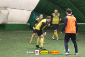 <a href="https://st.getinfootball.com/albums/1099185/6949324514b23_1920.jpg" target="_blank">Завантажити оригінал</a>