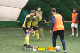 <a href="https://st.getinfootball.com/albums/1099185/694932493ea81_1920.jpg" target="_blank">Завантажити оригінал</a>