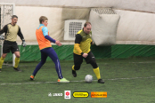 <a href="https://st.getinfootball.com/albums/1099185/6949324d6233b_1920.jpg" target="_blank">Завантажити оригінал</a>