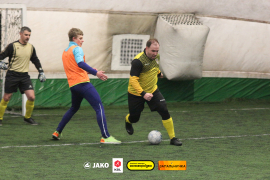 <a href="https://st.getinfootball.com/albums/1099185/6949324d6233b_1920.jpg" target="_blank">Завантажити оригінал</a>