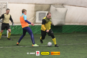 <a href="https://st.getinfootball.com/albums/1099185/6949324d6233b_1920.jpg" target="_blank">Завантажити оригінал</a>