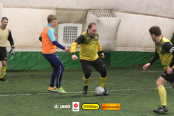 <a href="https://st.getinfootball.com/albums/1099185/69493251867e1_1920.jpg" target="_blank">Завантажити оригінал</a>