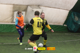 <a href="https://st.getinfootball.com/albums/1099185/69493255a4ad2_1920.jpg" target="_blank">Завантажити оригінал</a>