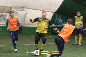 <a href="https://st.getinfootball.com/albums/1099185/69493259941c1_1920.jpg" target="_blank">Завантажити оригінал</a>