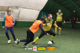 <a href="https://st.getinfootball.com/albums/1099185/6949325d8e096_1920.jpg" target="_blank">Завантажити оригінал</a>