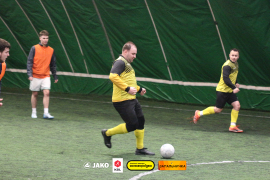 <a href="https://st.getinfootball.com/albums/1099185/6949326224b7b_1920.jpg" target="_blank">Завантажити оригінал</a>