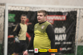 <a href="https://st.getinfootball.com/albums/1099185/694932666d84d_1920.jpg" target="_blank">Завантажити оригінал</a>