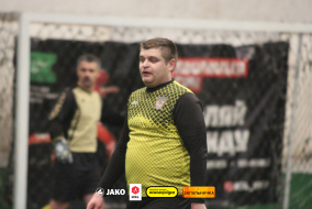 <a href="https://st.getinfootball.com/albums/1099185/694932666d84d_1920.jpg" target="_blank">Завантажити оригінал</a>