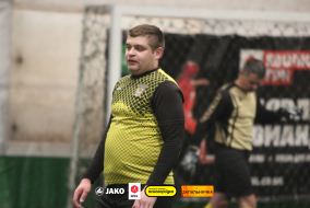 <a href="https://st.getinfootball.com/albums/1099185/6949326ac9947_1920.jpg" target="_blank">Завантажити оригінал</a>