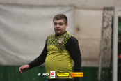 <a href="https://st.getinfootball.com/albums/1099185/6949326f12178_1920.jpg" target="_blank">Завантажити оригінал</a>