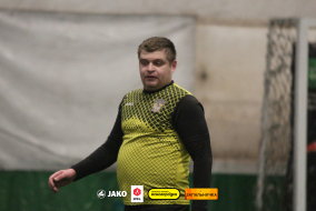 <a href="https://st.getinfootball.com/albums/1099185/6949326f12178_1920.jpg" target="_blank">Завантажити оригінал</a>