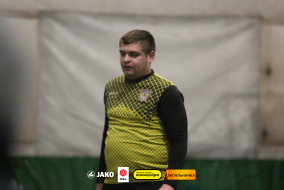 <a href="https://st.getinfootball.com/albums/1099185/694932732ed07_1920.jpg" target="_blank">Завантажити оригінал</a>