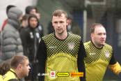 <a href="https://st.getinfootball.com/albums/1099185/6949327784624_1920.jpg" target="_blank">Завантажити оригінал</a>