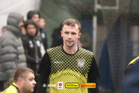 <a href="https://st.getinfootball.com/albums/1099185/6949327b9461e_1920.jpg" target="_blank">Завантажити оригінал</a>