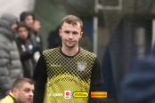 <a href="https://st.getinfootball.com/albums/1099185/6949327fbfdc3_1920.jpg" target="_blank">Завантажити оригінал</a>