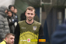 <a href="https://st.getinfootball.com/albums/1099185/6949327fbfdc3_1920.jpg" target="_blank">Завантажити оригінал</a>