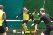 <a href="https://st.getinfootball.com/albums/1099185/69493283e6a3d_1920.jpg" target="_blank">Завантажити оригінал</a>