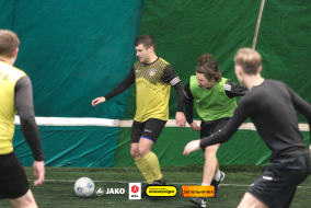 <a href="https://st.getinfootball.com/albums/1099185/69493283e6a3d_1920.jpg" target="_blank">Завантажити оригінал</a>