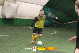 <a href="https://st.getinfootball.com/albums/1099185/694932884f6e3_1920.jpg" target="_blank">Завантажити оригінал</a>