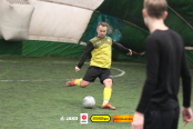 <a href="https://st.getinfootball.com/albums/1099185/6949328c486ea_1920.jpg" target="_blank">Завантажити оригінал</a>