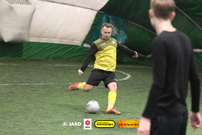 <a href="https://st.getinfootball.com/albums/1099185/6949328c486ea_1920.jpg" target="_blank">Завантажити оригінал</a>