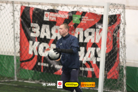 <a href="https://st.getinfootball.com/albums/1099185/69493291a2f0b_1920.jpg" target="_blank">Завантажити оригінал</a>