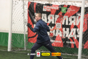<a href="https://st.getinfootball.com/albums/1099185/694932963d57f_1920.jpg" target="_blank">Завантажити оригінал</a>