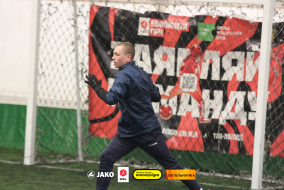 <a href="https://st.getinfootball.com/albums/1099185/694932963d57f_1920.jpg" target="_blank">Завантажити оригінал</a>