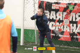 <a href="https://st.getinfootball.com/albums/1099185/6949329a8873d_1920.jpg" target="_blank">Завантажити оригінал</a>