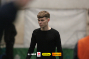 <a href="https://st.getinfootball.com/albums/1099185/6949329e57a47_1920.jpg" target="_blank">Завантажити оригінал</a>