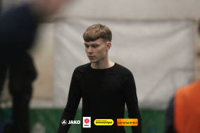 <a href="https://st.getinfootball.com/albums/1099185/6949329e57a47_1920.jpg" target="_blank">Завантажити оригінал</a>