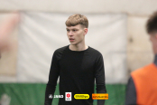 <a href="https://st.getinfootball.com/albums/1099185/694932a215dd6_1920.jpg" target="_blank">Завантажити оригінал</a>