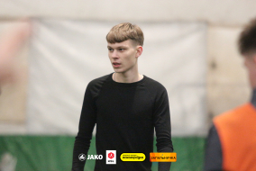 <a href="https://st.getinfootball.com/albums/1099185/694932a215dd6_1920.jpg" target="_blank">Завантажити оригінал</a>
