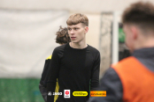 <a href="https://st.getinfootball.com/albums/1099185/694932a5a8571_1920.jpg" target="_blank">Завантажити оригінал</a>