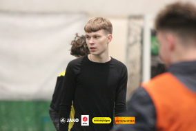 <a href="https://st.getinfootball.com/albums/1099185/694932a5a8571_1920.jpg" target="_blank">Завантажити оригінал</a>