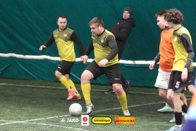 <a href="https://st.getinfootball.com/albums/1099185/694932a9ece59_1920.jpg" target="_blank">Завантажити оригінал</a>