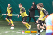 <a href="https://st.getinfootball.com/albums/1099185/694932ae316f3_1920.jpg" target="_blank">Завантажити оригінал</a>