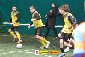<a href="https://st.getinfootball.com/albums/1099185/694932ae316f3_1920.jpg" target="_blank">Завантажити оригінал</a>
