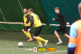 <a href="https://st.getinfootball.com/albums/1099185/694932b231479_1920.jpg" target="_blank">Завантажити оригінал</a>