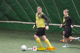 <a href="https://st.getinfootball.com/albums/1099185/694932b5abaaa_1920.jpg" target="_blank">Завантажити оригінал</a>