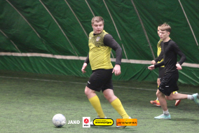 <a href="https://st.getinfootball.com/albums/1099185/694932b5abaaa_1920.jpg" target="_blank">Завантажити оригінал</a>