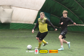 <a href="https://st.getinfootball.com/albums/1099185/694932b96c28d_1920.jpg" target="_blank">Завантажити оригінал</a>