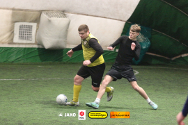<a href="https://st.getinfootball.com/albums/1099185/694932bd10e58_1920.jpg" target="_blank">Завантажити оригінал</a>