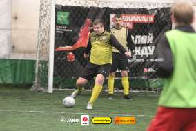 <a href="https://st.getinfootball.com/albums/1099185/694932c12d468_1920.jpg" target="_blank">Завантажити оригінал</a>